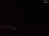 00 : 21