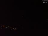00 : 29
