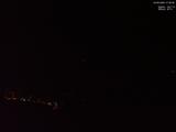 01 : 05