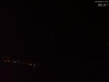 01 : 17
