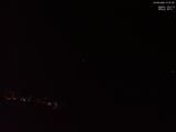 01 : 21