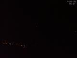 01 : 29