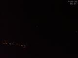 01 : 33