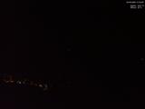01 : 53