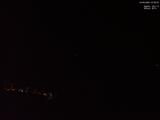 02 : 05