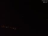 02 : 13