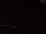 02 : 21
