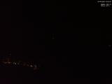 02 : 53
