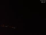 03 : 01