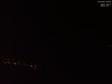 03 : 05