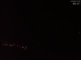 03 : 13
