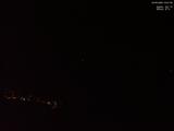 03 : 21