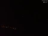 03 : 37