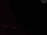 03 : 43