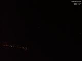 03 : 49
