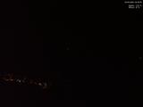 04 : 05