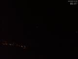 04 : 13