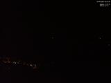 04 : 21
