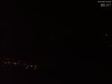 04 : 33