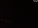 04 : 53