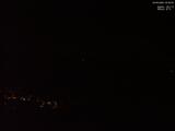 05 : 05