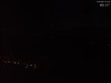 05 : 13