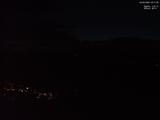 05 : 17