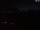 05 : 21
