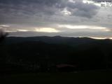 06 : 13