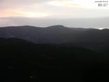 06 : 21