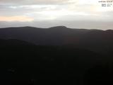 06 : 29