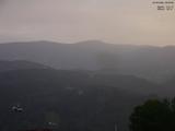 06 : 49