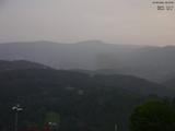 06 : 53