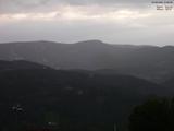 07 : 29