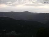 07 : 33