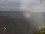 08 : 13