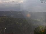 08 : 21