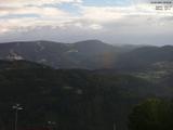 08 : 29