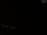 00 : 05