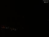 00 : 13
