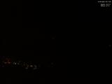 00 : 17