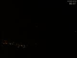 00 : 21