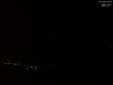 00 : 29