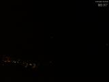 00 : 33