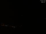 01 : 05