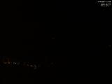01 : 13