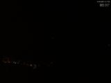 01 : 17