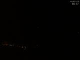 01 : 37