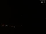 01 : 49
