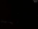 02 : 01